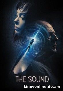 Звук - The Sound (2017) HDRip